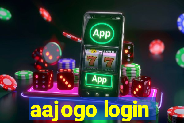 aajogo login